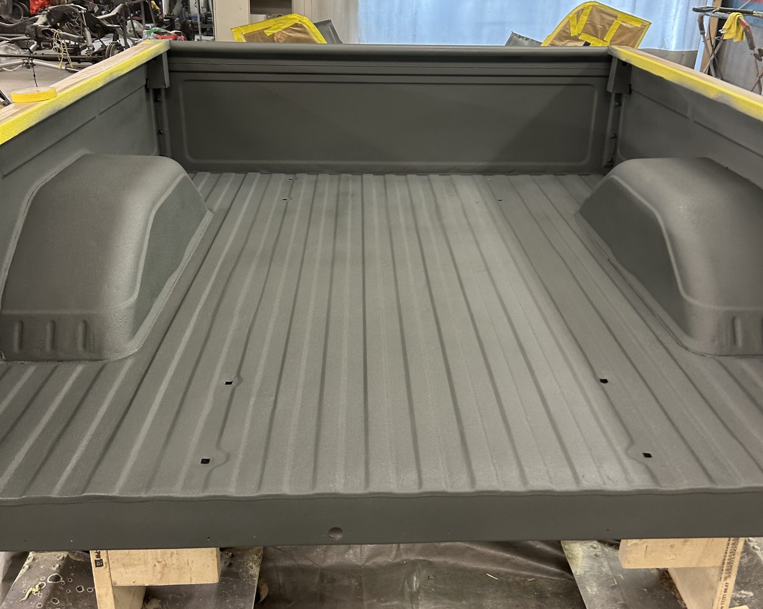 Photo 2023-03-13, 7 15 32 PM